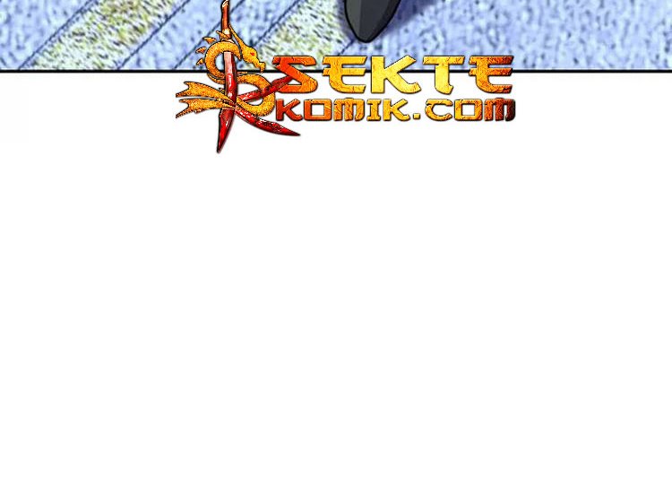 Super System Chapter 82 - halaman 76