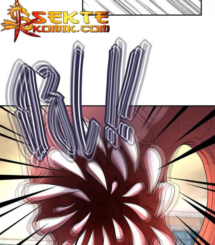 Super System Chapter 83 - halaman 19