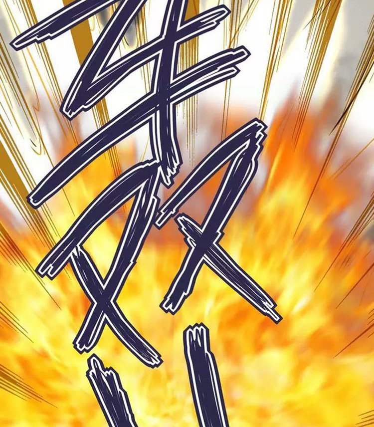 Super System Chapter 83 - halaman 23