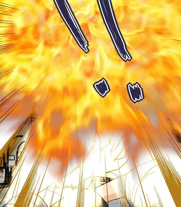 Super System Chapter 83 - halaman 24
