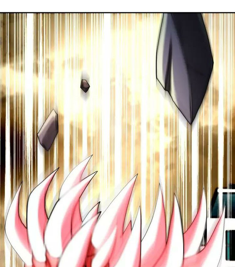 Super System Chapter 83 - halaman 32