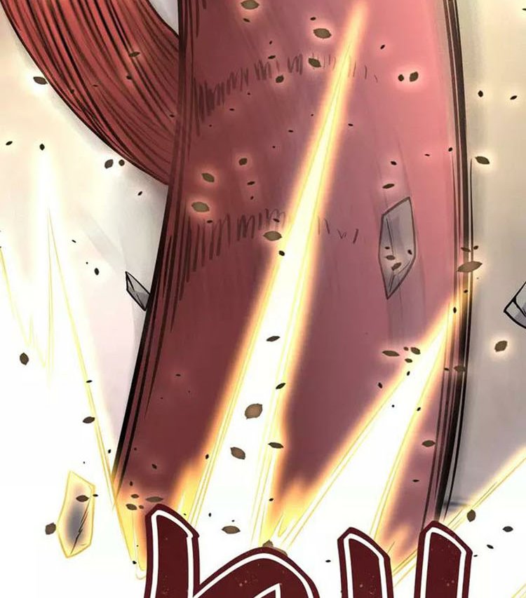 Super System Chapter 83 - halaman 36