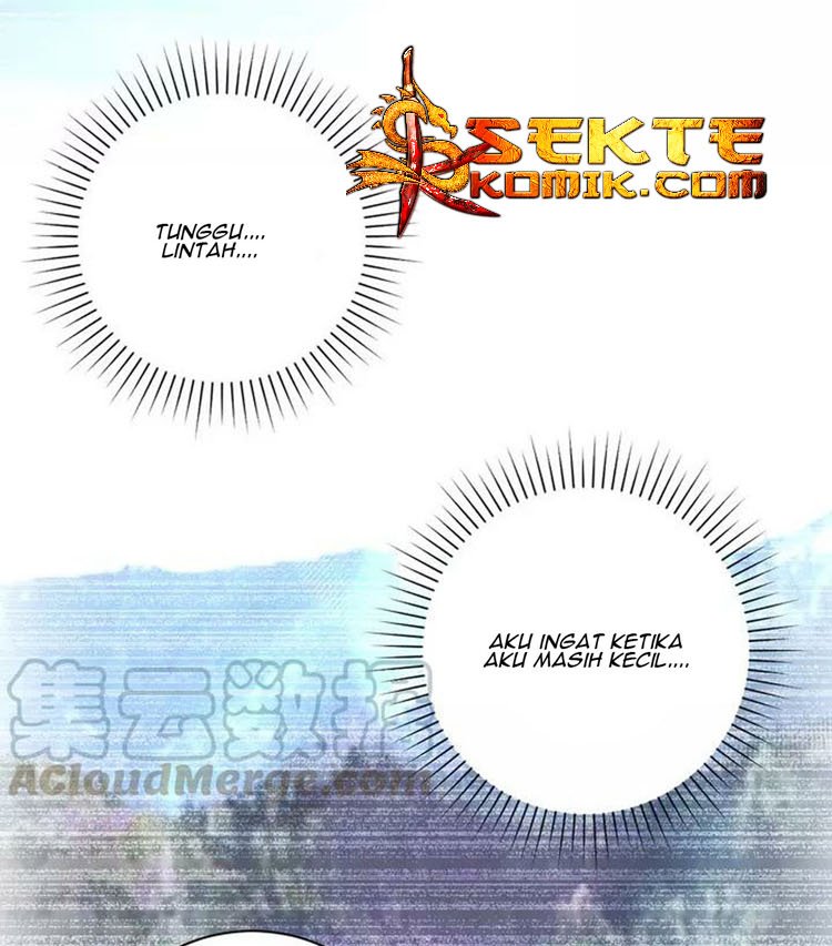 Super System Chapter 83 - halaman 45