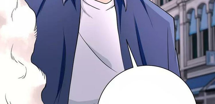 Super System Chapter 83 - halaman 64