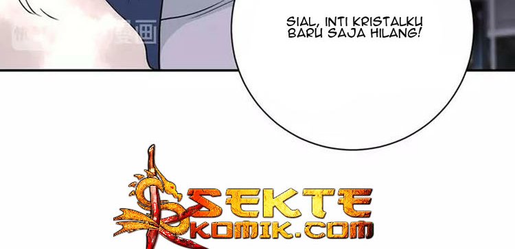 Super System Chapter 83 - halaman 65