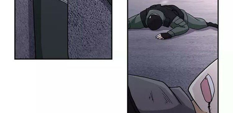 Super System Chapter 83 - halaman 68