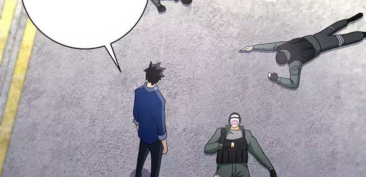 Super System Chapter 83 - halaman 70