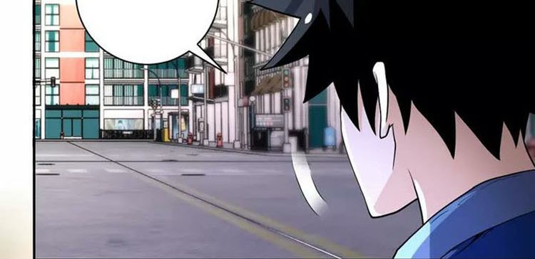 Super System Chapter 83 - halaman 72