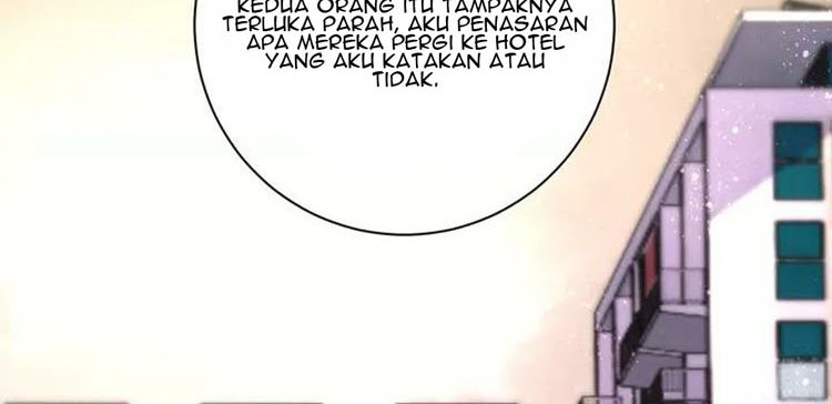 Super System Chapter 83 - halaman 74