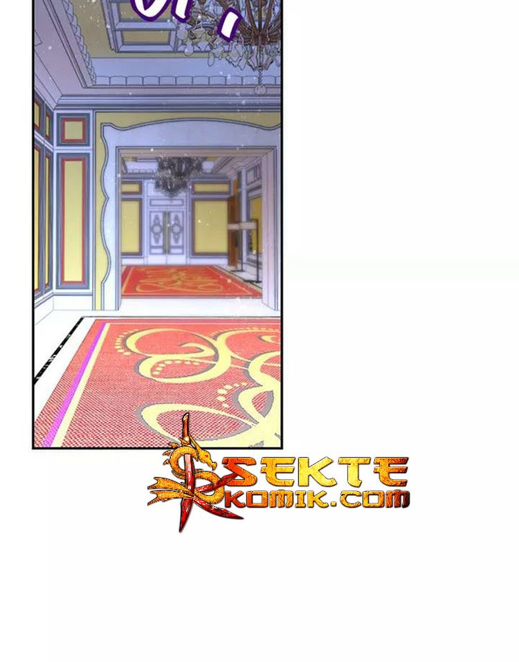 Super System Chapter 85 - halaman 16