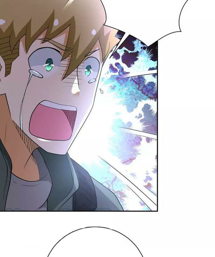Super System Chapter 85 - halaman 53