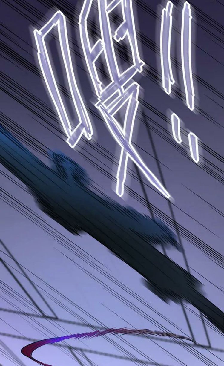 Super System Chapter 86 - halaman 22