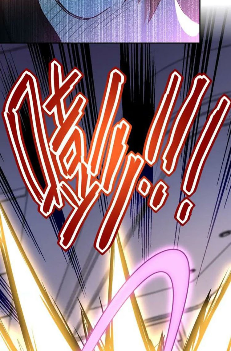 Super System Chapter 86 - halaman 39