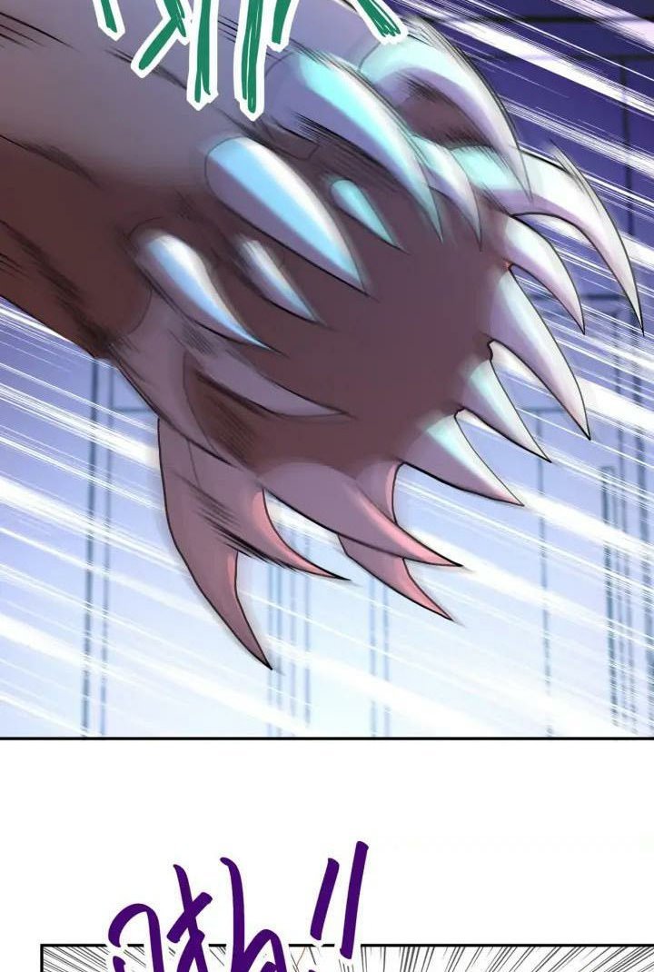 Super System Chapter 88 - halaman 22
