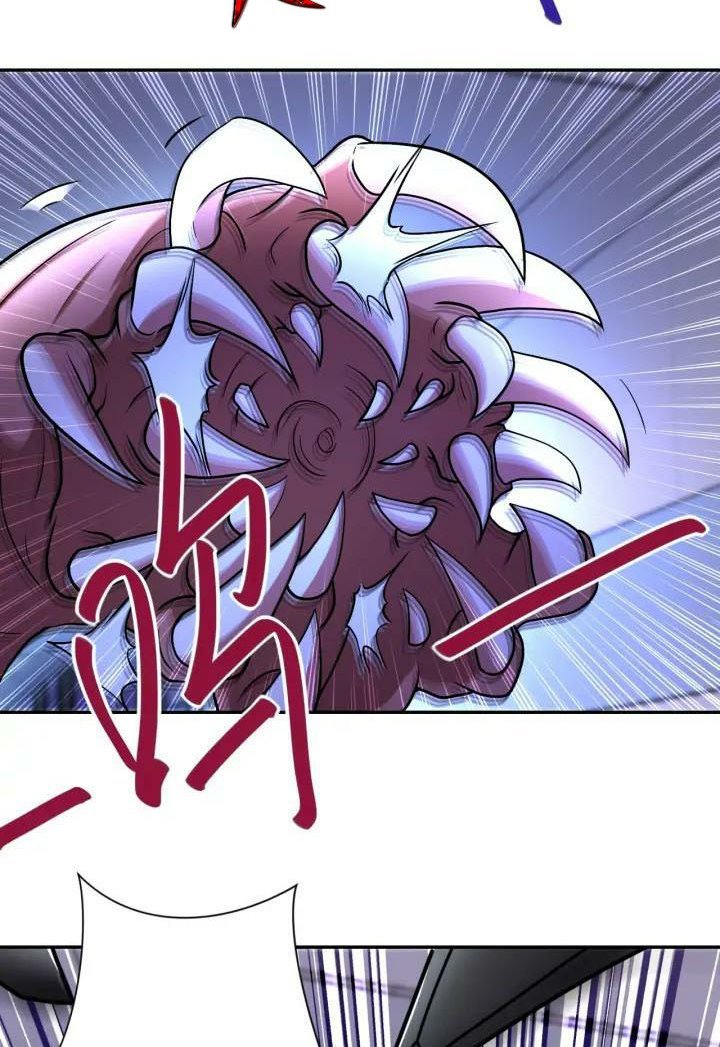 Super System Chapter 88 - halaman 3