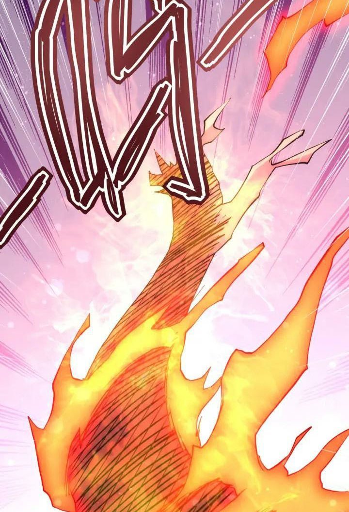 Super System Chapter 88 - halaman 32