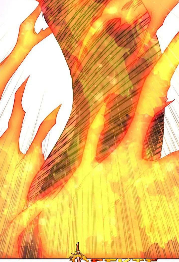 Super System Chapter 88 - halaman 33