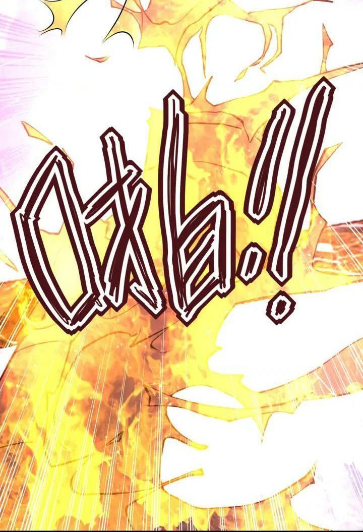 Super System Chapter 88 - halaman 38