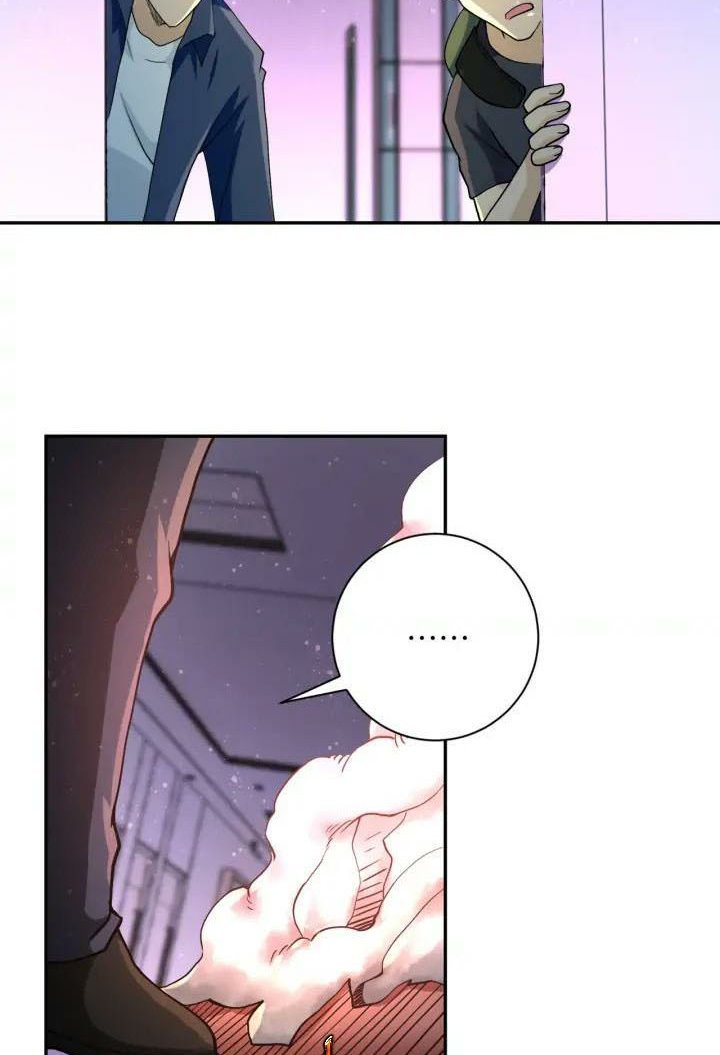 Super System Chapter 88 - halaman 42