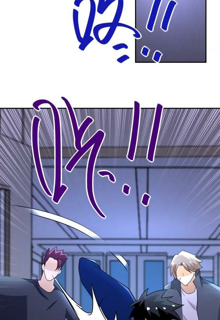 Super System Chapter 88 - halaman 7