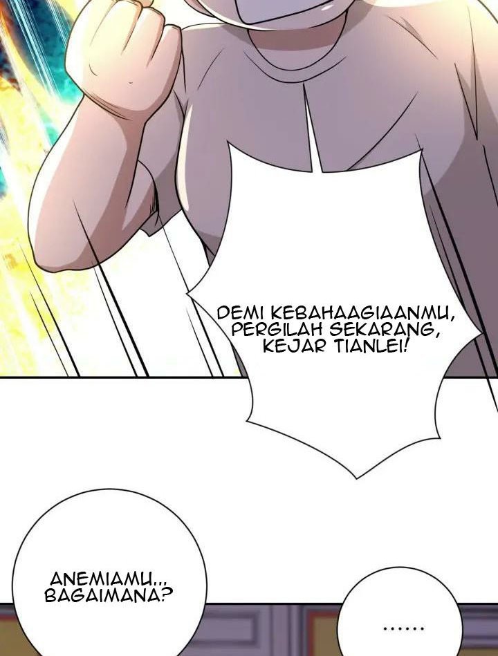 Super System Chapter 89 - halaman 36