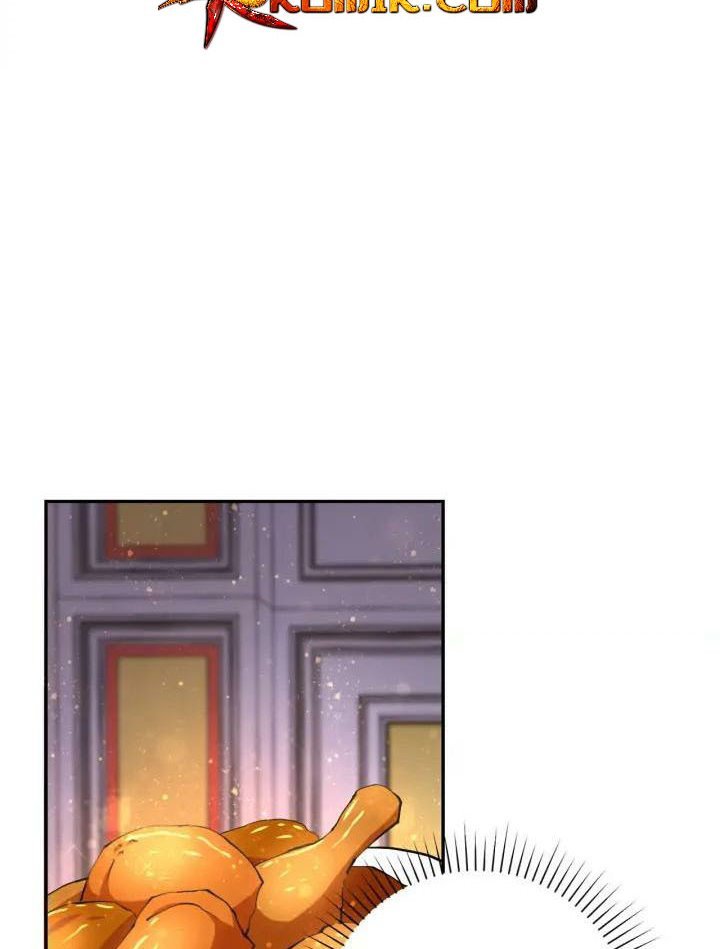 Super System Chapter 89 - halaman 38