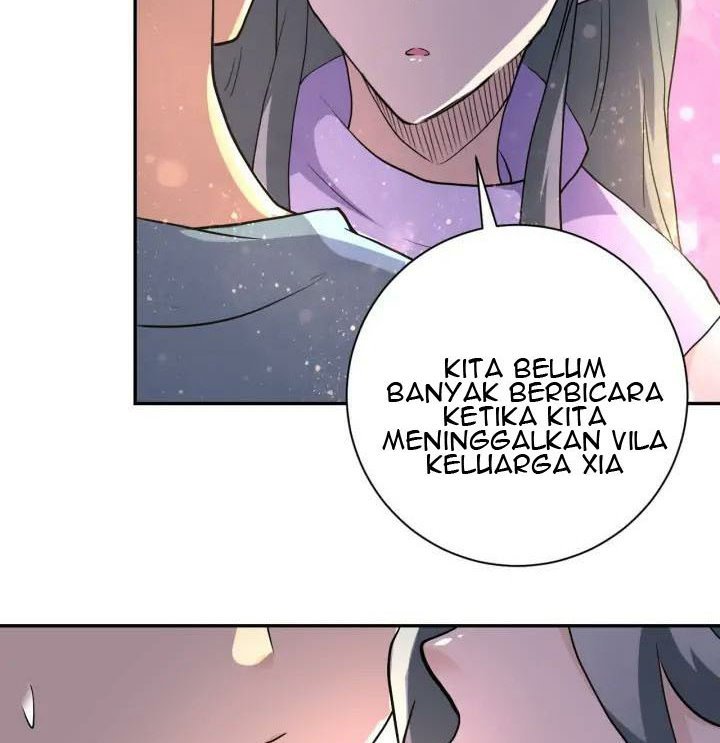 Super System Chapter 89 - halaman 56