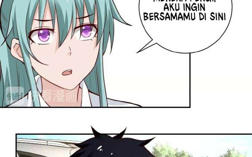 Super System Chapter 9 - halaman 102