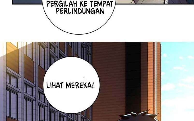 Super System Chapter 9 - halaman 104