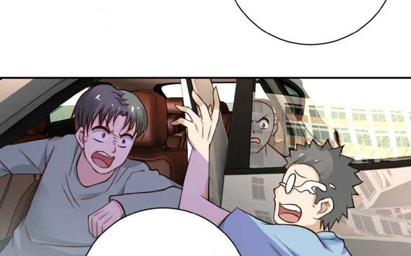 Super System Chapter 9 - halaman 107