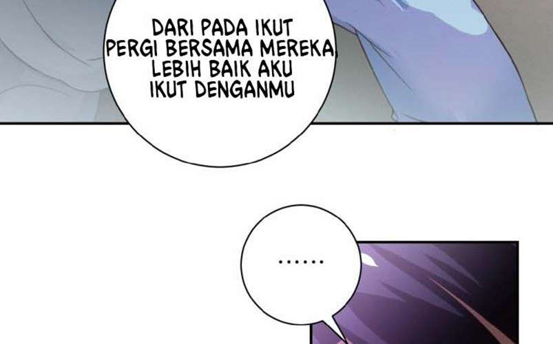 Super System Chapter 9 - halaman 108
