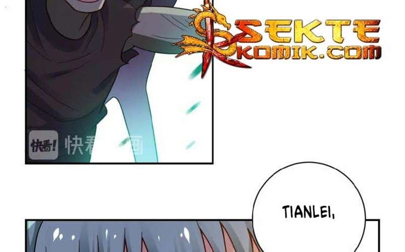 Super System Chapter 9 - halaman 110