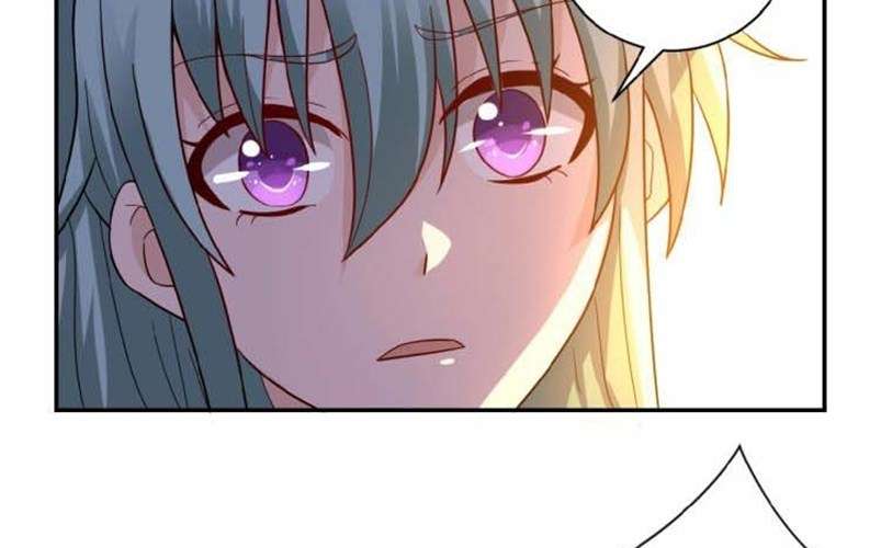 Super System Chapter 9 - halaman 111