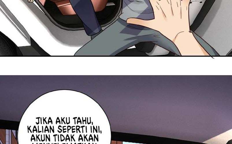 Super System Chapter 9 - halaman 113