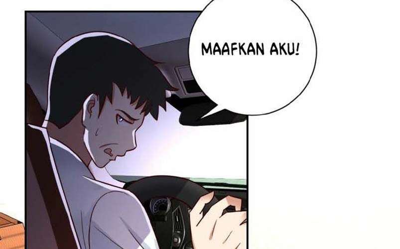 Super System Chapter 9 - halaman 116