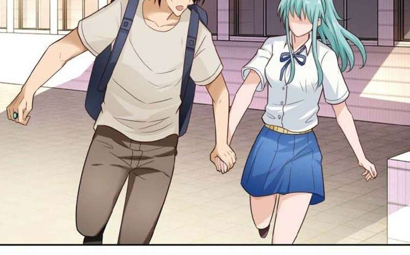 Super System Chapter 9 - halaman 120