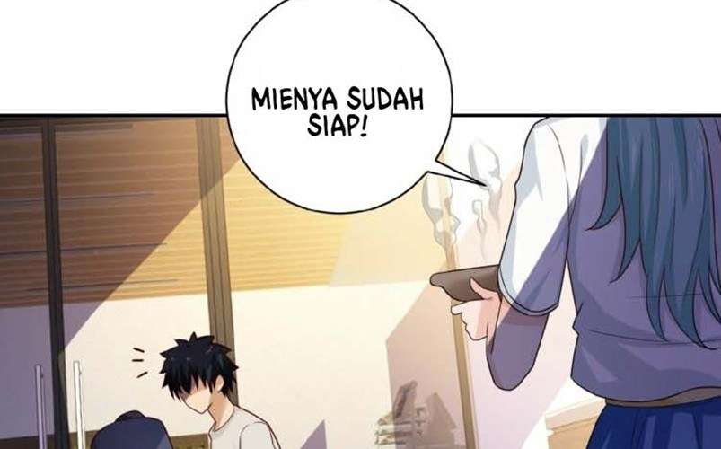 Super System Chapter 9 - halaman 123