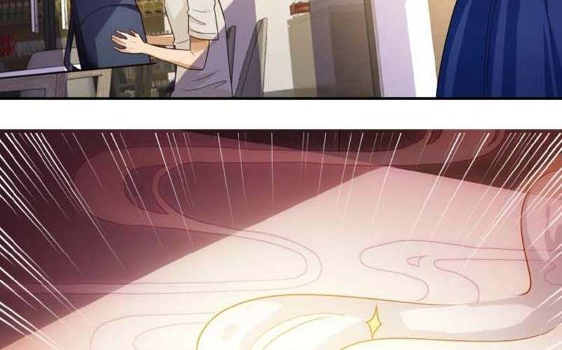Super System Chapter 9 - halaman 124