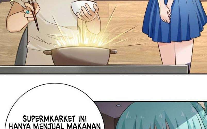 Super System Chapter 9 - halaman 128