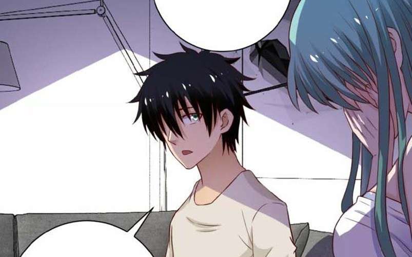 Super System Chapter 9 - halaman 13