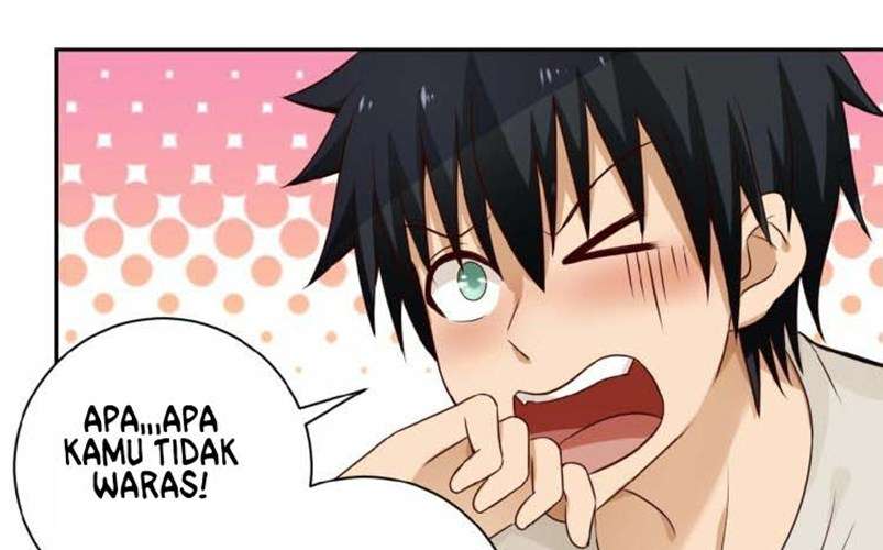 Super System Chapter 9 - halaman 135