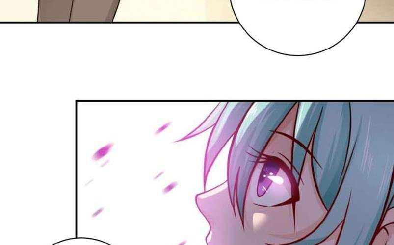 Super System Chapter 9 - halaman 142