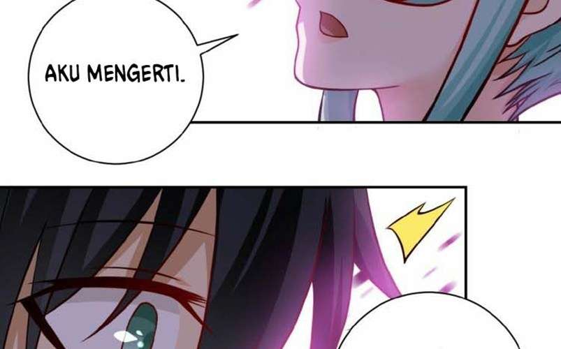 Super System Chapter 9 - halaman 143