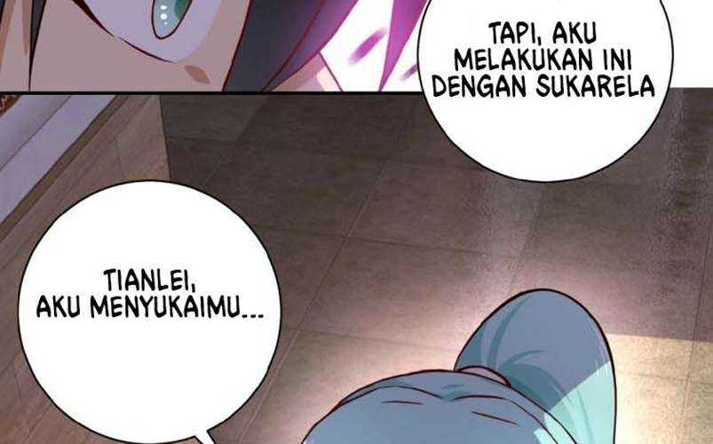 Super System Chapter 9 - halaman 144