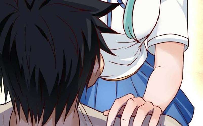 Super System Chapter 9 - halaman 146