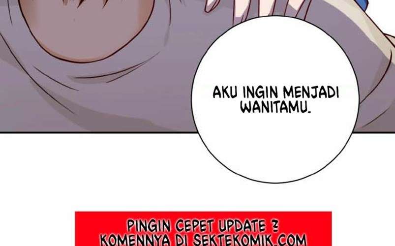 Super System Chapter 9 - halaman 147
