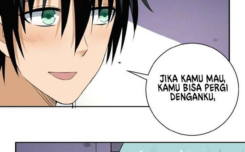 Super System Chapter 9 - halaman 24