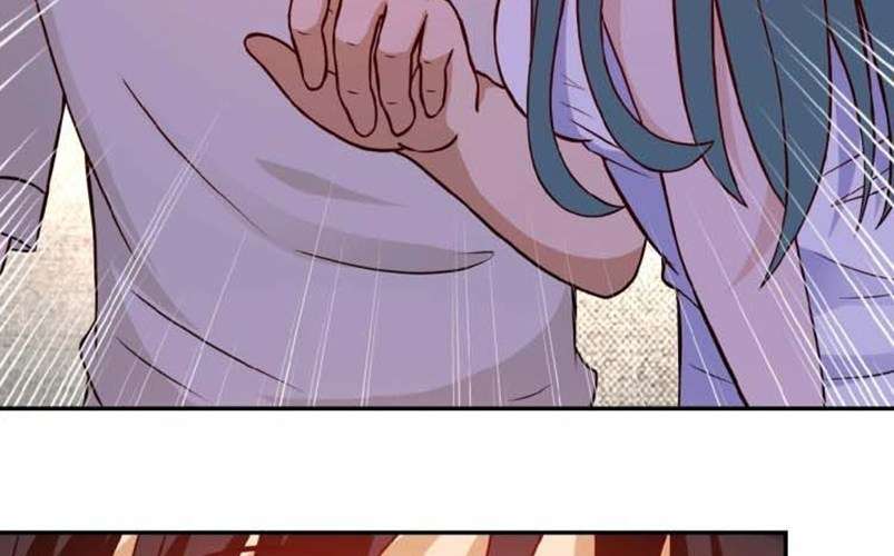 Super System Chapter 9 - halaman 32