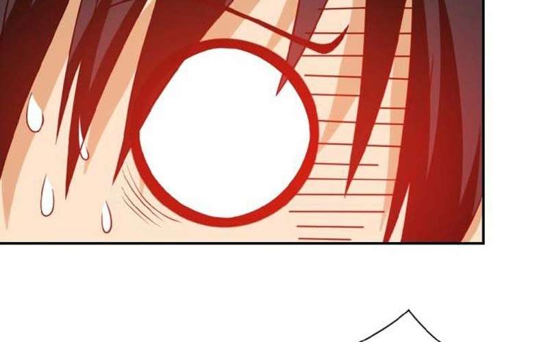 Super System Chapter 9 - halaman 33