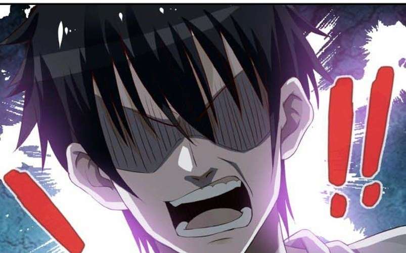 Super System Chapter 9 - halaman 38